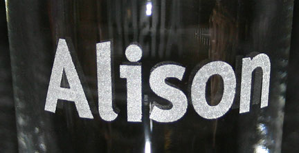 glassAlison-word.jpg