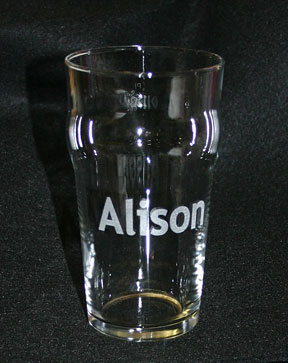 glassAlison.jpg