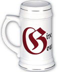 gutdStein-144x144-01