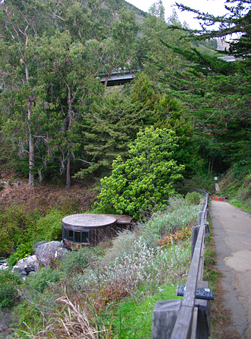 esalen