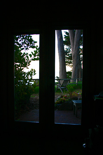 esalen