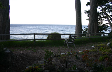 esalen