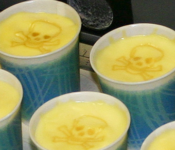 skullCustard